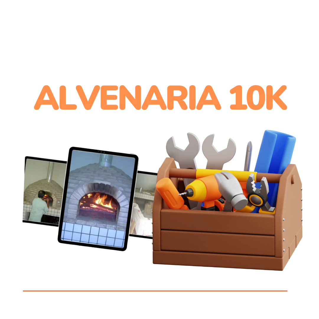 Cópia de logo-sublimaia (2)