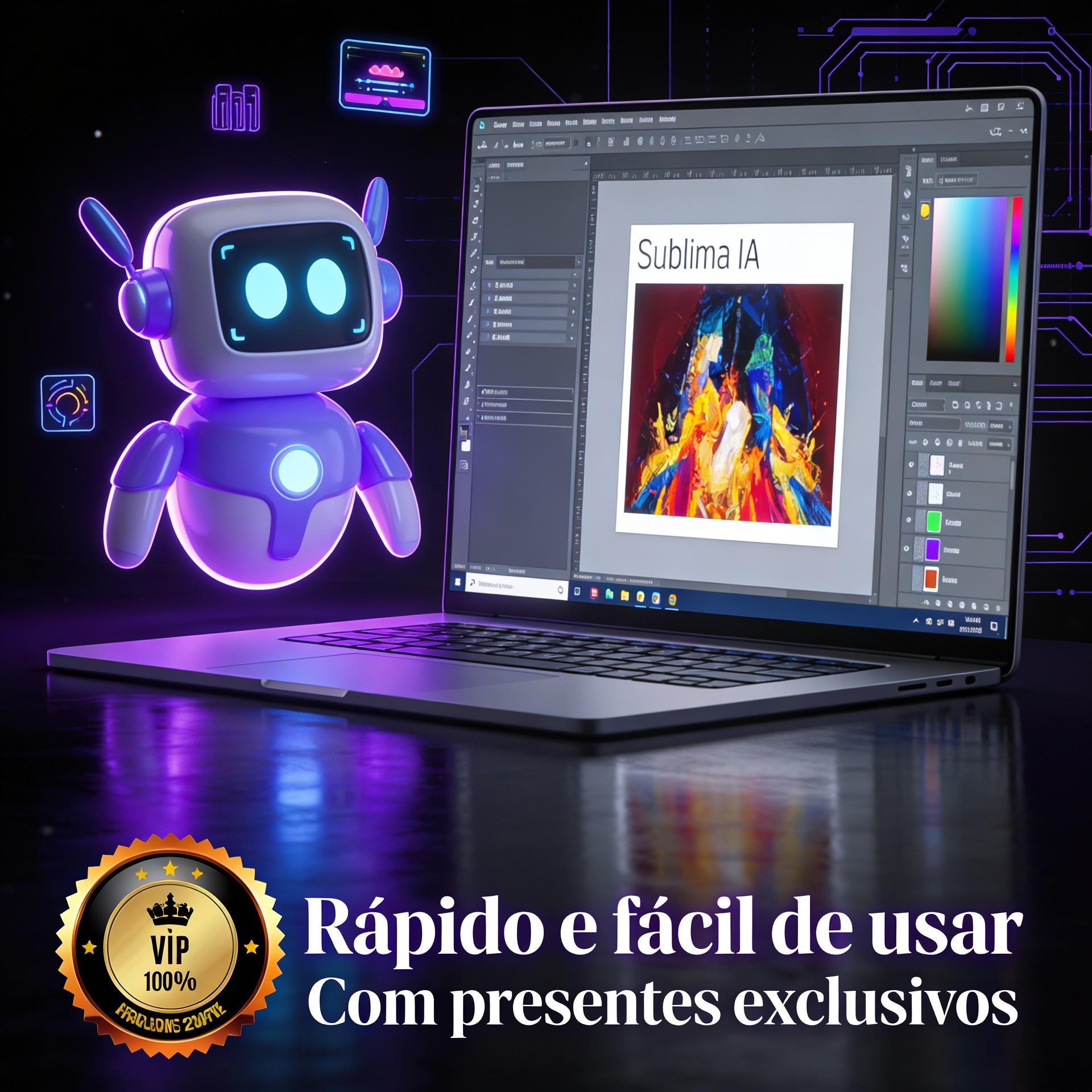 magnific__aja-como-um-diretor-de-arte-publicitrio-especializ__80186